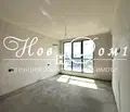 Снимка 4 — Тристаен апартамент в Пловдив, Христо Смирненски