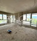 Тристаен апартамент в Пловдив, Христо Смирненски