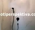 Снимка 2 — Тристаен апартамент в Пловдив, Христо Смирненски