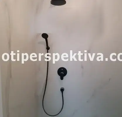 Снимка 2 — Тристаен апартамент в Пловдив, Христо Смирненски