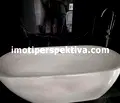 Снимка 4 — Тристаен апартамент в Пловдив, Христо Смирненски