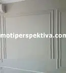 Тристаен апартамент в Пловдив, Христо Смирненски