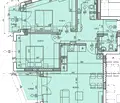 Снимка 2 — Тристаен апартамент в Пловдив, Христо Смирненски