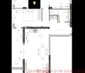 Снимка 3 — Тристаен апартамент в Пловдив, Христо Смирненски