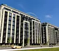 Снимка 5 — Тристаен апартамент в Пловдив, Христо Смирненски