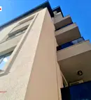 Тристаен апартамент в Пловдив, Христо Смирненски