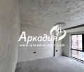 Снимка 3 — Бутиков 3-стаен апартамент с тераса в Христо Смирненски, Пловдив