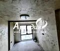 Снимка 5 — Бутиков 3-стаен апартамент с тераса в Христо Смирненски, Пловдив
