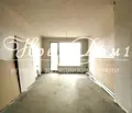 Снимка 2 — Тристаен апартамент в Пловдив, Христо Смирненски