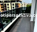 Снимка 3 — Тристаен апартамент в Пловдив, Христо Смирненски