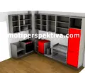 Снимка 4 — Тристаен апартамент в Пловдив, Христо Смирненски