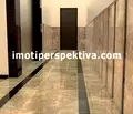 Снимка 5 — Тристаен апартамент в Пловдив, Христо Смирненски
