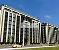 Снимка 2 — Тристаен апартамент в Пловдив, Христо Смирненски