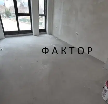 Снимка 3 — Тристаен апартамент в Пловдив, Христо Смирненски
