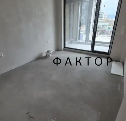 Снимка 4 — Тристаен апартамент в Пловдив, Христо Смирненски