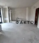 Тристаен апартамент в Пловдив, Христо Смирненски