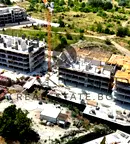 Тристаен апартамент в Пловдив, Христо Смирненски