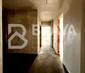 Снимка 4 — Тристаен апартамент в Пловдив, Христо Смирненски