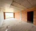 Снимка 3 — Двустаен апартамент с тераса в кв. Христо Смирненски, Пловдив