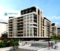 Снимка 2 — Тристаен апартамент в Пловдив, Христо Смирненски