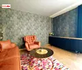 Снимка 5 — Тристаен апартамент в Пловдив, Христо Смирненски