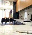 Тристаен апартамент в Пловдив, Христо Смирненски