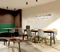 Снимка 5 — Тристаен апартамент в Пловдив, Отдих и култура