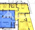 Снимка 4 — Тристаен апартамент в Пловдив, Христо Смирненски
