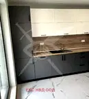 Тристаен апартамент в Пловдив, Христо Смирненски