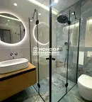 Тристаен апартамент в Пловдив, Христо Смирненски