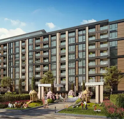 Снимка 3 — Тристаен апартамент в Пловдив, Христо Смирненски