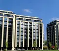 Снимка 2 — Тристаен апартамент в Пловдив, Христо Смирненски