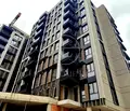 Снимка 2 — Тристаен апартамент в Пловдив, Христо Смирненски