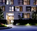 Снимка 5 — Тристаен апартамент с две тераси в Христо Смирненски, Пловдив