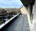 Снимка 2 — Тристаен апартамент в Пловдив, Христо Смирненски