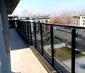 Снимка 3 — Тристаен апартамент в Пловдив, Христо Смирненски