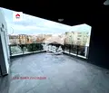 Снимка 3 — Тристаен апартамент в Пловдив, Христо Смирненски