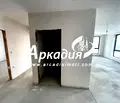 Снимка 4 — Тристаен апартамент с две тераси в Христо Смирненски, Пловдив