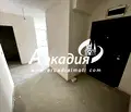 Снимка 5 — Тристаен апартамент с две тераси в Христо Смирненски, Пловдив