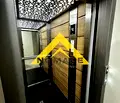 Снимка 4 — Тристаен апартамент в Пловдив, Христо Смирненски