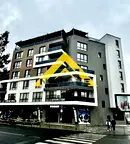 Тристаен апартамент в Пловдив, Христо Смирненски