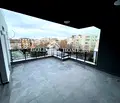 Снимка 4 — Тристаен апартамент в Пловдив, Христо Смирненски