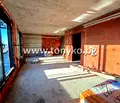 Снимка 2 — Тристаен апартамент в Пловдив, Христо Смирненски