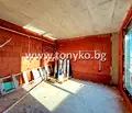 Снимка 4 — Тристаен апартамент в Пловдив, Христо Смирненски