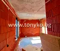 Снимка 5 — Тристаен апартамент в Пловдив, Христо Смирненски