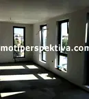 Тристаен апартамент в Пловдив, Христо Смирненски