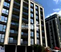Снимка 3 — Тристаен апартамент в Пловдив, Христо Смирненски