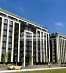 Тристаен апартамент в Пловдив, Христо Смирненски