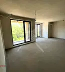 Тристаен апартамент в Пловдив, Христо Смирненски