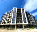 Снимка 2 — Тристаен апартамент в Пловдив, Христо Смирненски